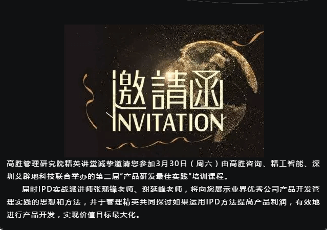 UG��������