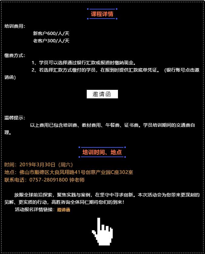 ������ѵ