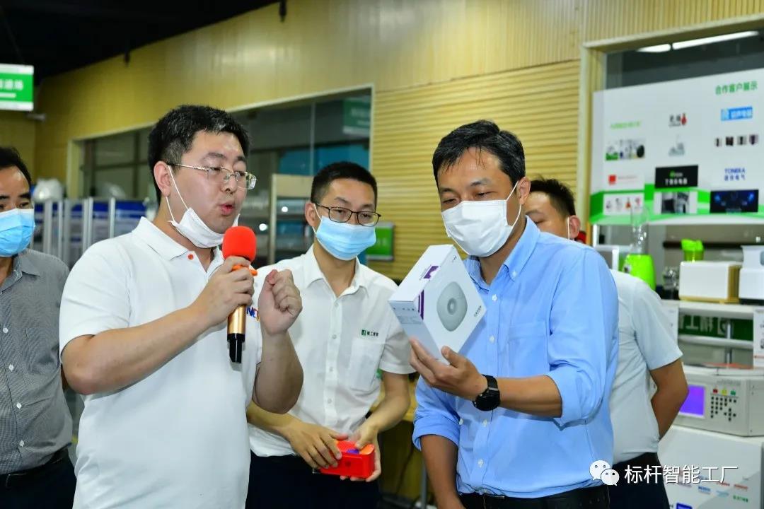 1590212967126271.jpg 微信图片_20200523133138.jpg