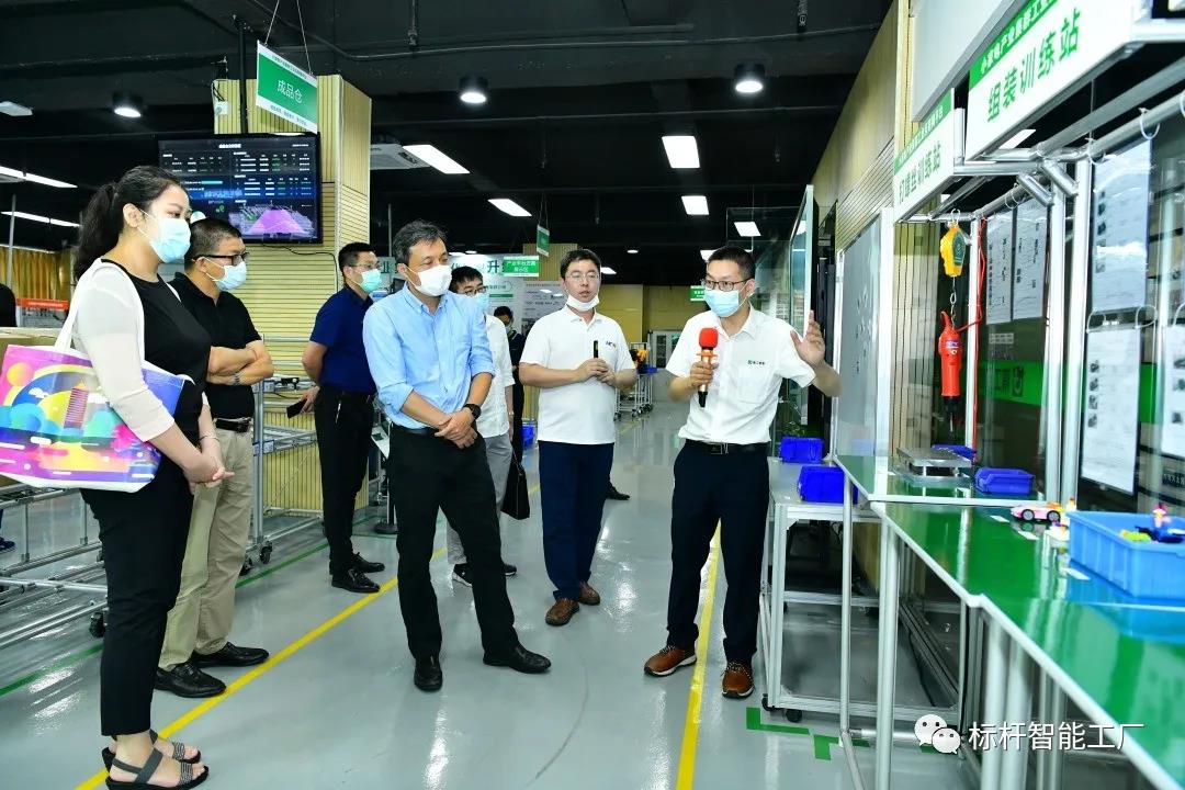 1590213143355958.jpg 微信图片_20200523135202.jpg