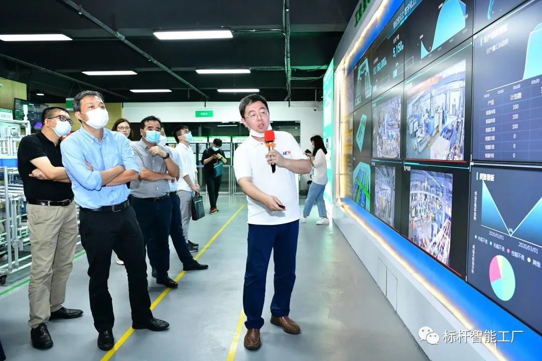 1590213180556859.jpg 微信图片_20200523133923.jpg