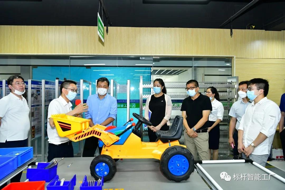 1590213200207729.jpg 微信图片_20200523133925.jpg