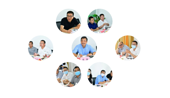 1590213340193225.png 微信图片_20200523134049.png