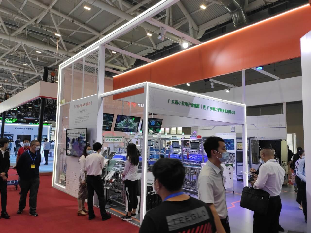 UG����(�й���)�ٷ���վ