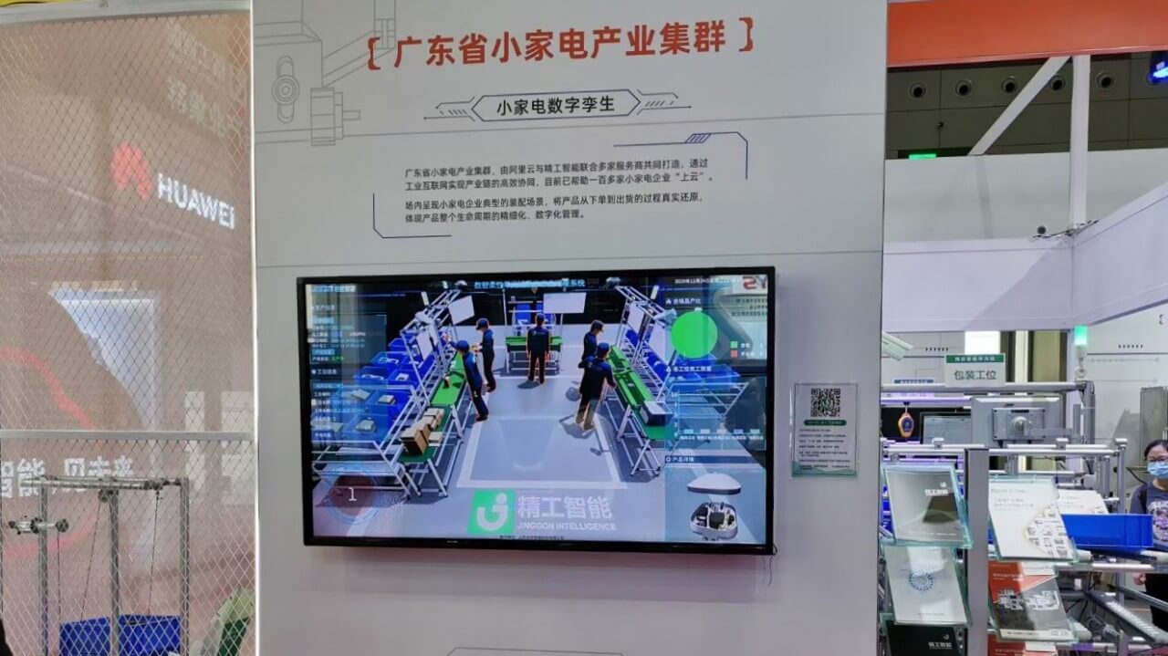 UG����(�й���)�ٷ���վ