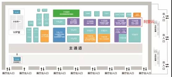 UG����(�й���)�ٷ���վ