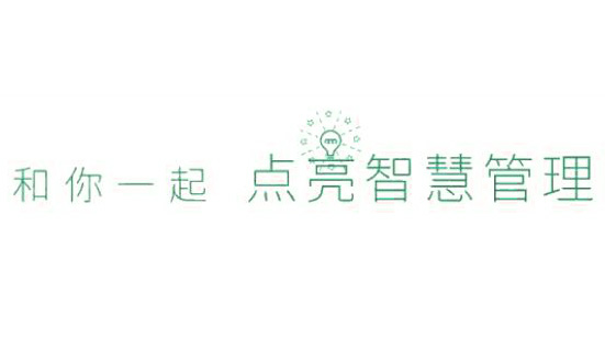 UGERPԹϸ廯к