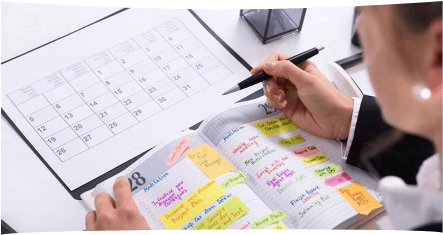 UG����(�й���)�ٷ���վ