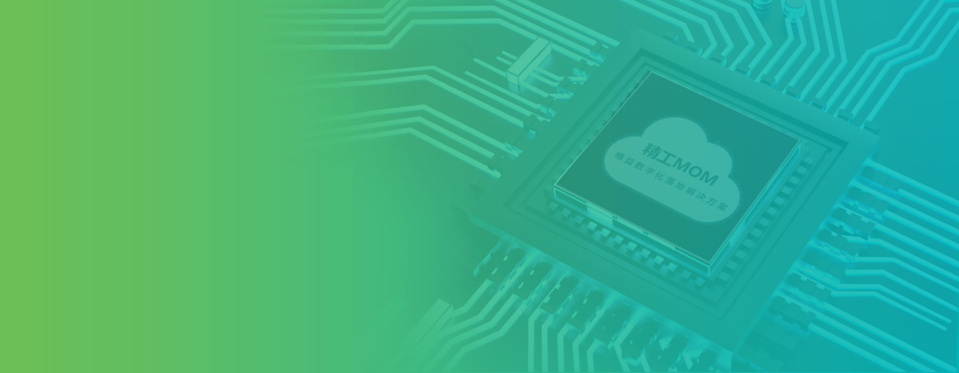 UG����(�й���)�ٷ���վ