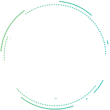 UG����(�й���)�ٷ���վ