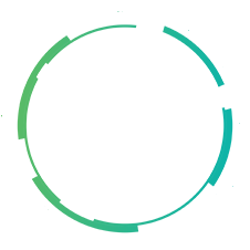 UG����(�й���)�ٷ���վ