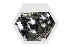 UG����(�й���)�ٷ���վ