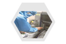 UG����(�й���)�ٷ���վ