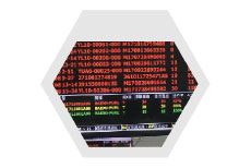 UG����(�й���)�ٷ���վ