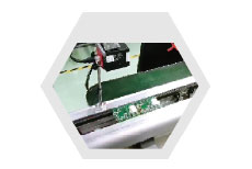 UG����(�й���)�ٷ���վ