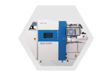 UG����(�й���)�ٷ���վ