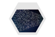 UG����(�й���)�ٷ���վ