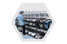 UG����(�й���)�ٷ���վ