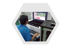 UG����(�й���)�ٷ���վ