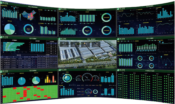 UG����(�й���)�ٷ���վ