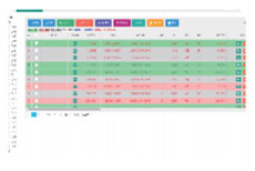 UG����(�й���)�ٷ���վ