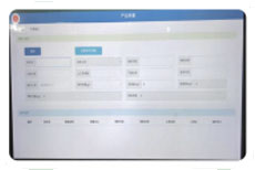 UG����(�й���)�ٷ���վ