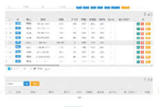 UG����(�й���)�ٷ���վ