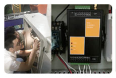 UG����(�й���)�ٷ���վ