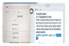 UG����(�й���)�ٷ���վ