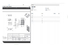 UG����(�й���)�ٷ���վ