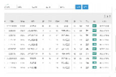 UG����(�й���)�ٷ���վ