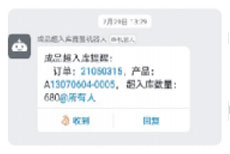 UG����(�й���)�ٷ���վ