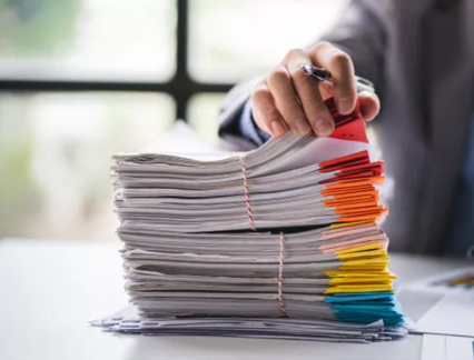 UG����(�й���)�ٷ���վ