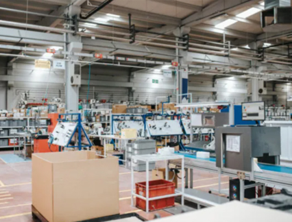 UG����(�й���)�ٷ���վ