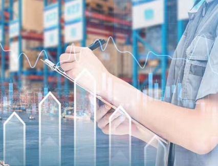 UG����(�й���)�ٷ���վ