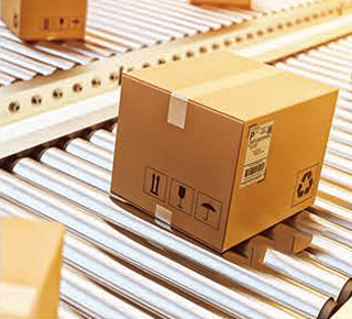 UG����(�й���)�ٷ���վ