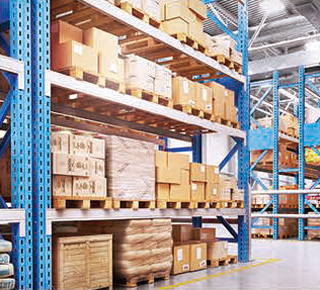 UG����(�й���)�ٷ���վ