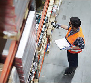 UG����(�й���)�ٷ���վ