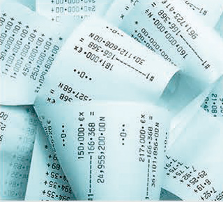 UG����(�й���)�ٷ���վ