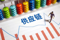 UG����(�й���)�ٷ���վ