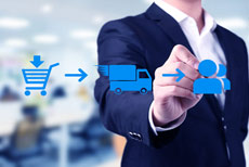 UG����(�й���)�ٷ���վ