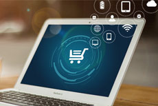 UG����(�й���)�ٷ���վ