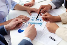 UG����(�й���)�ٷ���վ