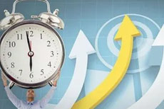 UG����(�й���)�ٷ���վ