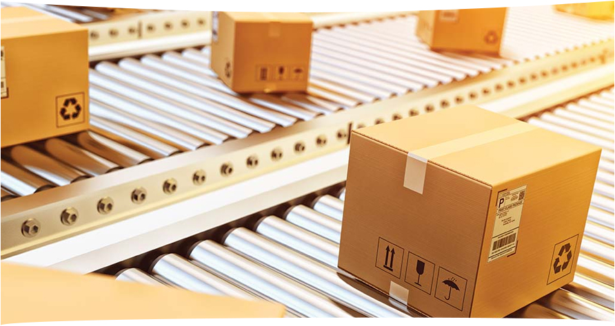 UG����(�й���)�ٷ���վ