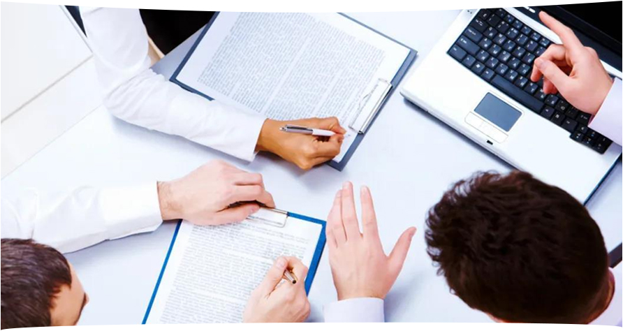 UG����(�й���)�ٷ���վ