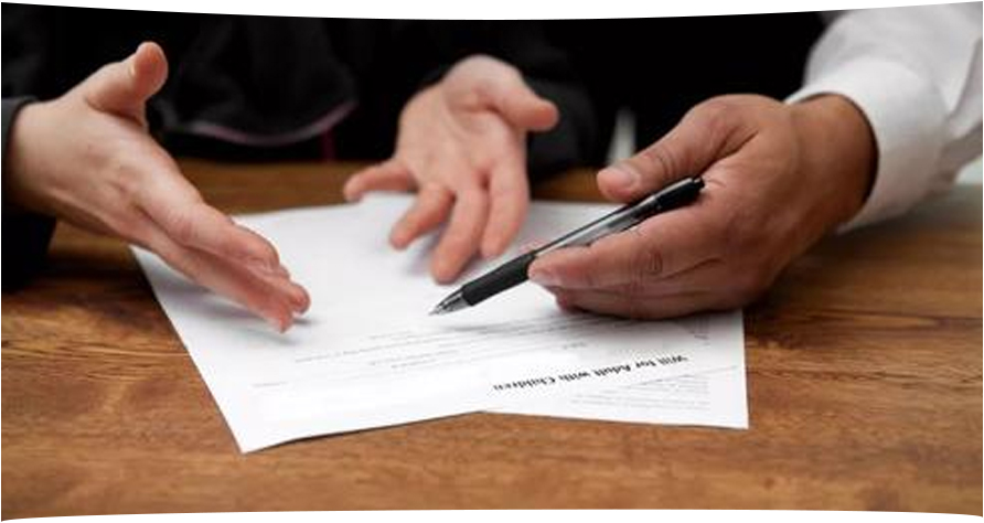 UG����(�й���)�ٷ���վ