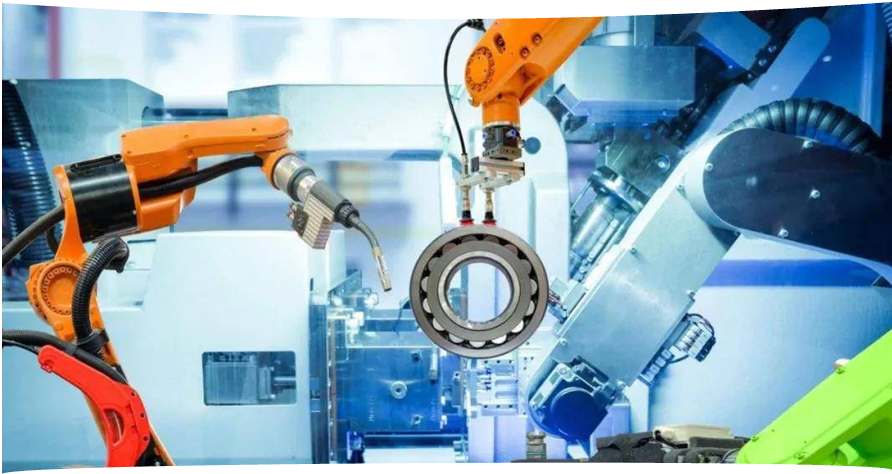 UG����(�й���)�ٷ���վ