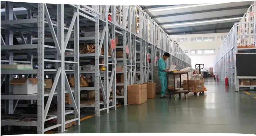 UG����(�й���)�ٷ���վ