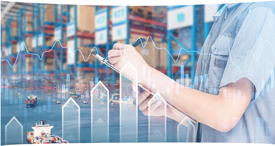 UG����(�й���)�ٷ���վ